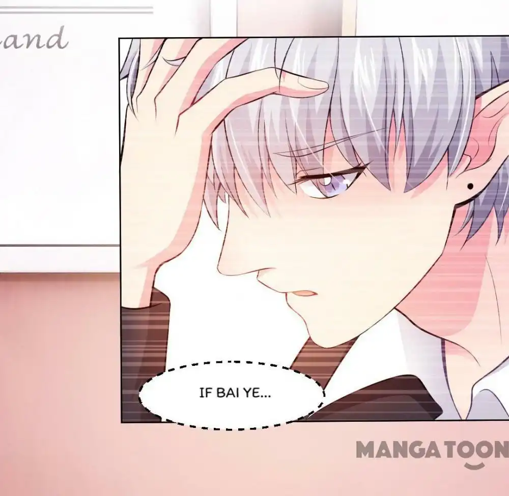 My Idol is a Vampire Chapter 90 17